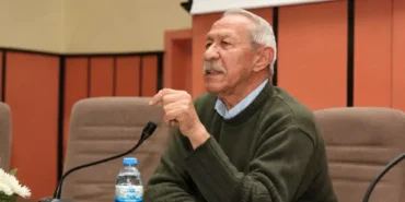 Prof.-Dr.-Ugur-Ersoy-hayatini-kaybetti-featured