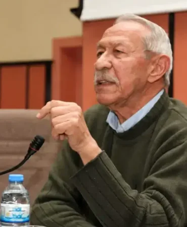 Prof.-Dr.-Ugur-Ersoy-hayatini-kaybetti-featured