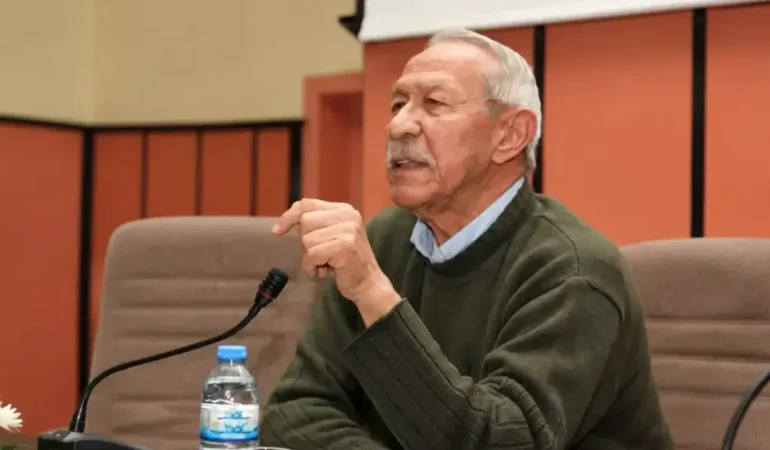 Prof.-Dr.-Ugur-Ersoy-hayatini-kaybetti-featured