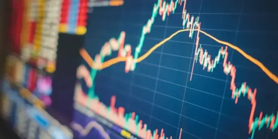 Pusula Holding yöneticilerinin İsviçre hesaplarına 4 milyar TL