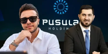 Pusula-sorusturmasinda-12-milyarlik-5-villaya-el-konuldu-featured