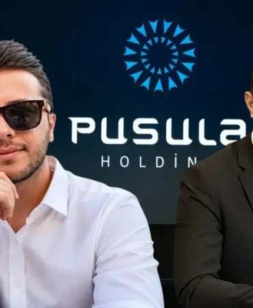 Pusula-sorusturmasinda-12-milyarlik-5-villaya-el-konuldu-featured