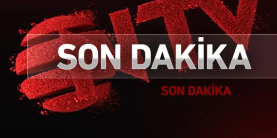 Pusula ve Tera yöneticileri için gözaltı kararı
