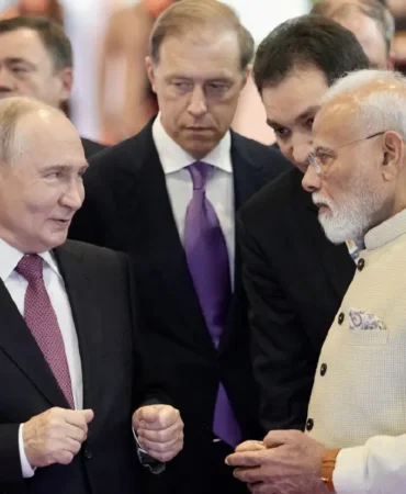 Putin-Avrupa-ile-catismaya-gerek-yok-featured