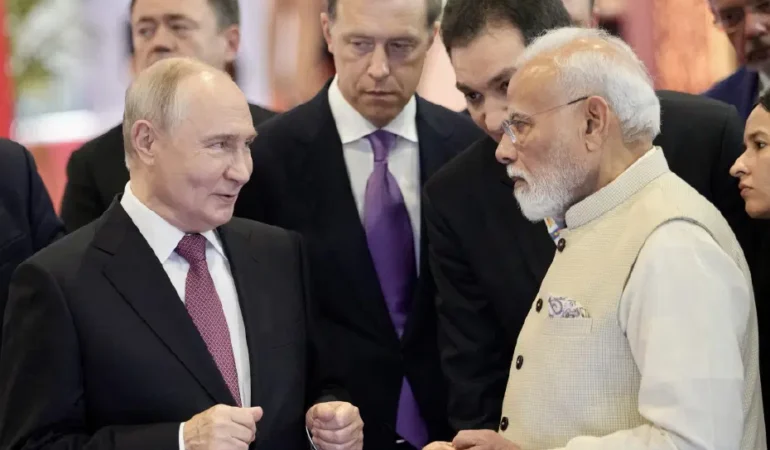 Putin-Avrupa-ile-catismaya-gerek-yok-featured