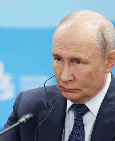 Putin-Baris-icin-sans-var-Moskova-Kiev-anlasmasi-gerekir-featured