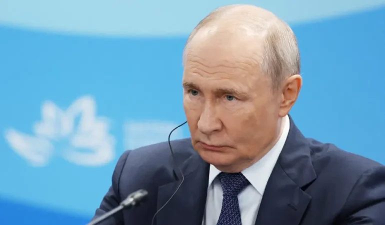 Putin-Baris-icin-sans-var-Moskova-Kiev-anlasmasi-gerekir-featured