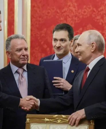 Putin-Kremlin8217de-Witkoff-ve-Kushner-ile-gorustu-featured