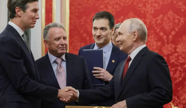 Putin-Kremlin8217de-Witkoff-ve-Kushner-ile-gorustu-featured