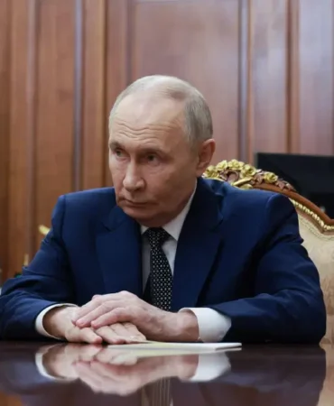 Putin-Rus-ordusu-cephede-ilerliyor-featured