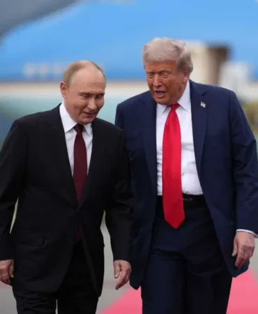 Putin-ile-Trump-arasinda-telefon-gorusmesi-gerceklesti-featured