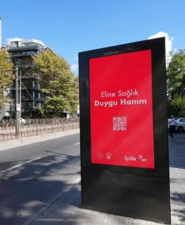 QR-kodlu-ilanlarin-sirri-cozuldu-12-Eylul-bekleniyor-featured