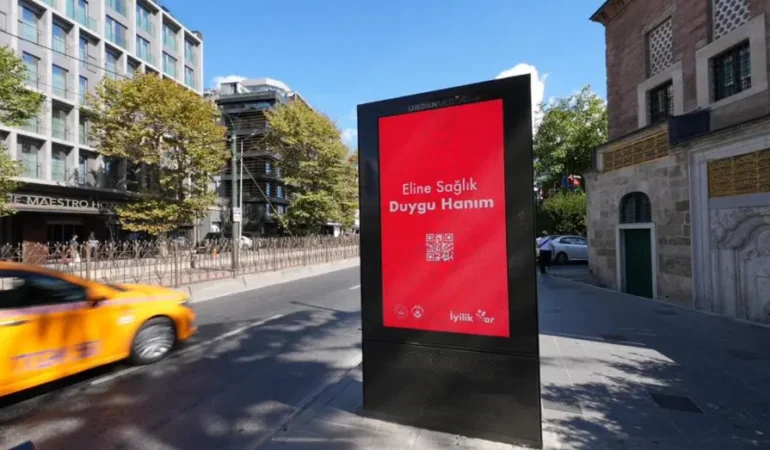 QR-kodlu-ilanlarin-sirri-cozuldu-12-Eylul-bekleniyor-featured