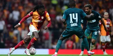 Rafael-Leao-Galatasaray-kararini-neden-erteledi-featured