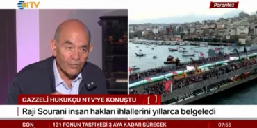 Raji-Sourani-Boyun-egen-kurbanlar-olmayacagiz-featured