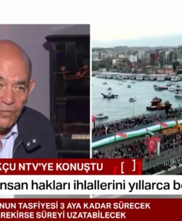 Raji-Sourani-Boyun-egen-kurbanlar-olmayacagiz-featured