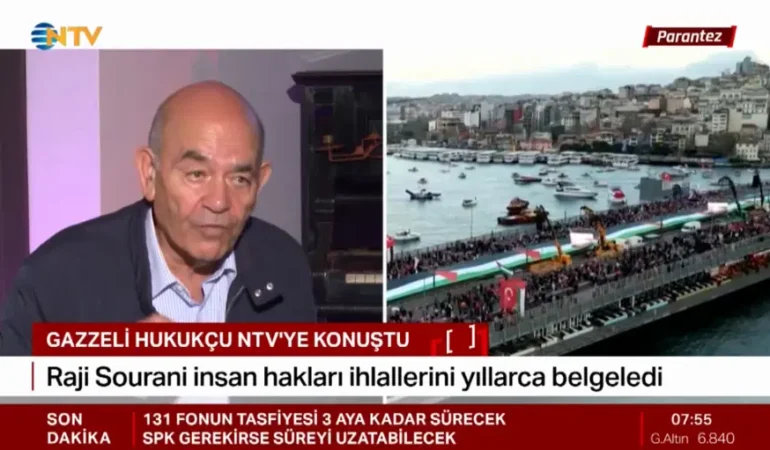 Raji-Sourani-Boyun-egen-kurbanlar-olmayacagiz-featured