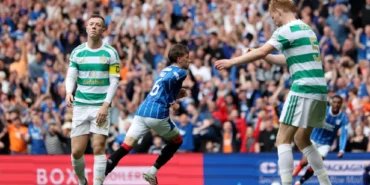 Rangers-3-0-Celtic-kupada-one-gecti-featured