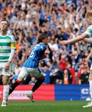 Rangers-3-0-Celtic-kupada-one-gecti-featured