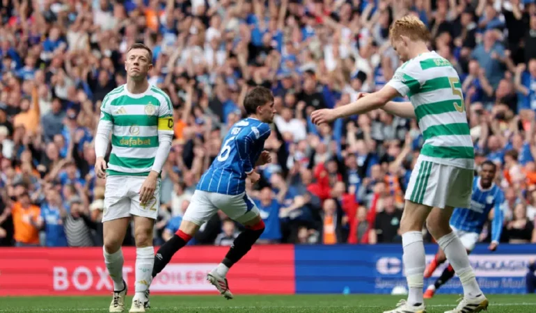 Rangers-3-0-Celtic-kupada-one-gecti-featured