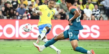 Raphinha-sakatlandi-Galatasaray-maci-oncesi-Barcelona-endiseli-featured
