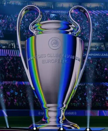 Real-Madrid-Inter-karsilasmasi-ne-zaman-ve-hangi-kanalda-featured