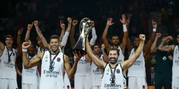 Real-Madrid-ilk-EuroLeague-Super-Kupayi-kazandi-featured