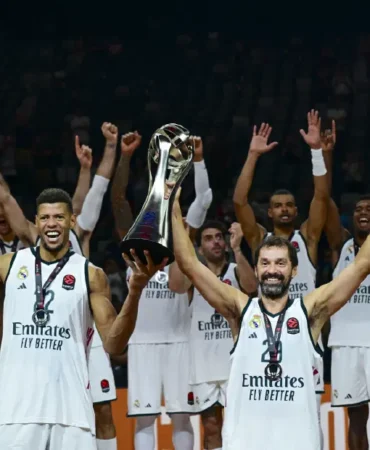 Real-Madrid-ilk-EuroLeague-Super-Kupayi-kazandi-featured
