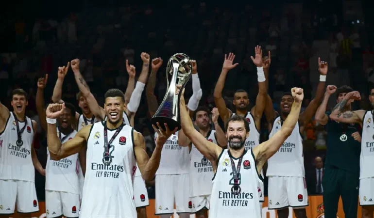 Real-Madrid-ilk-EuroLeague-Super-Kupayi-kazandi-featured
