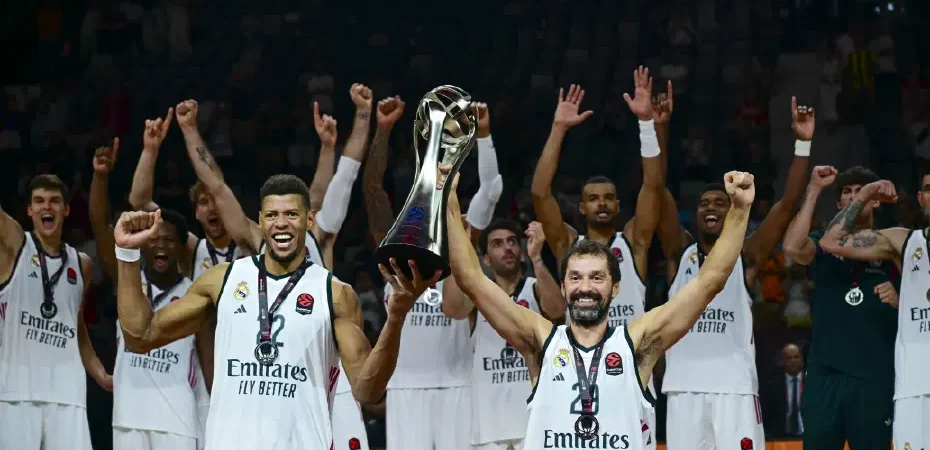 Real-Madrid-ilk-EuroLeague-Super-Kupayi-kazandi-featured