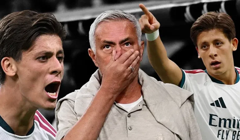 Real-Madrid-taraftari-Mourinhoyu-Arda-karariyla-elestirdi-featured