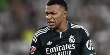 Real-Madrid-yildizlarinin-tisort-tavri-Ispanyayi-boldu-featured