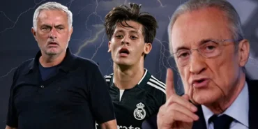 Real-Madridde-Perez-Mourinho-gerilimi-tirmaniyor-featured