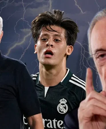 Real-Madridde-Perez-Mourinho-gerilimi-tirmaniyor-featured