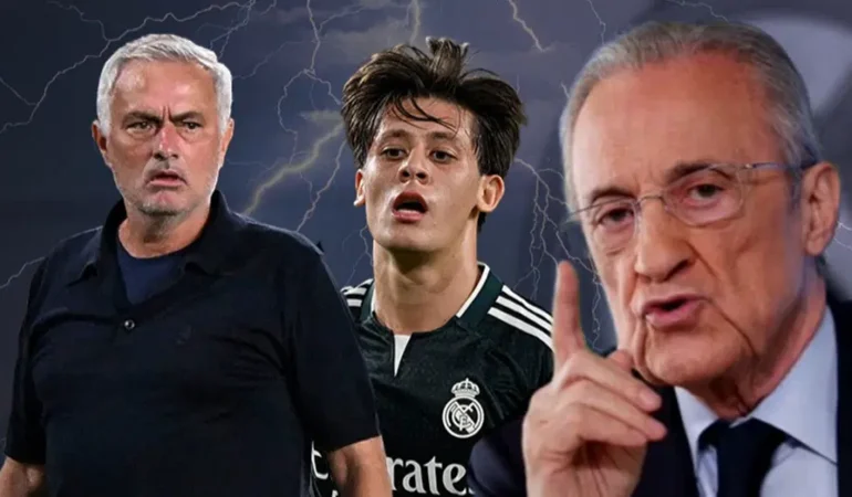 Real-Madridde-Perez-Mourinho-gerilimi-tirmaniyor-featured