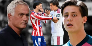 Real-Madridden-derbi-sonrasi-La-Liga-tepkisi-featured