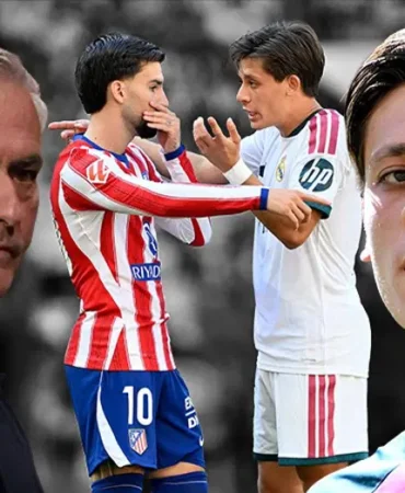 Real-Madridden-derbi-sonrasi-La-Liga-tepkisi-featured