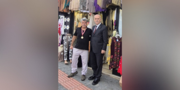 Recep-Altepe-Enver-Koca-Kibris-Maratonu-oncesi-destek-verdi-featured