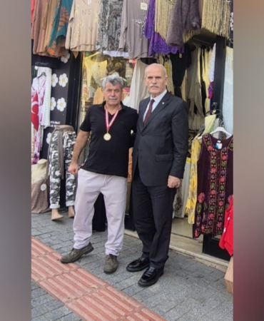 Recep-Altepe-Enver-Koca-Kibris-Maratonu-oncesi-destek-verdi-featured