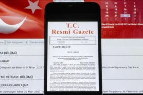 Resmi-Gazete8217de-6-Eylul-2026-kararlari-yayimlandi-featured