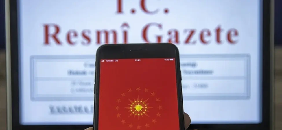 Resmi-Gazete8217de-yeni-atama-ve-gorevden-alma-kararlari-featured