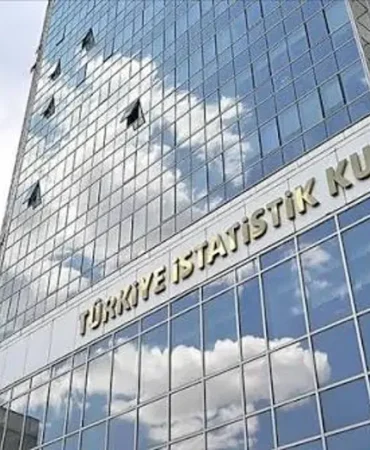 Resmi-Gazetede-TUIK-Baskan-Yardimciligina-yeni-atama-featured