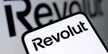 Revoluttan-sizan-veriler-icin-10-bin-Bitcoin-fidye-istendi-featured