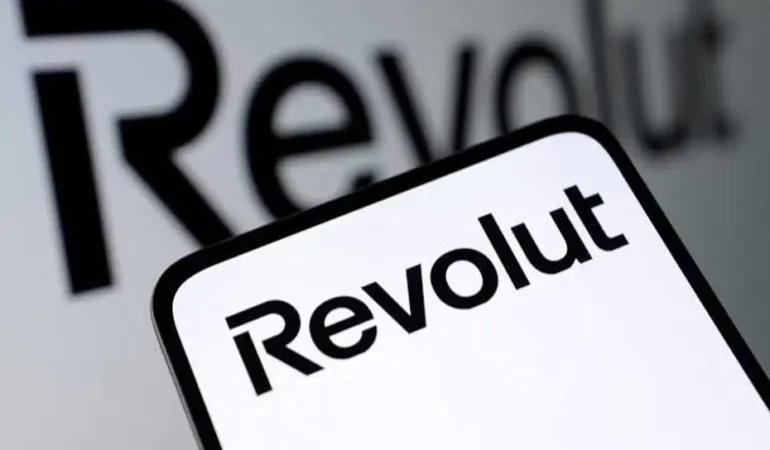 Revoluttan-sizan-veriler-icin-10-bin-Bitcoin-fidye-istendi-featured