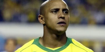 Roberto-Carlos-servetinin-yuzde-99unu-kaybettigini-acikladi-featured