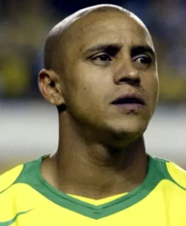 Roberto-Carlos-servetinin-yuzde-99unu-kaybettigini-acikladi-featured