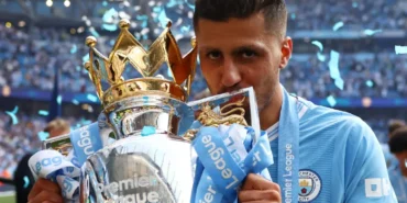 Rodriden-Manchester-Cityye-destek-Basardiklarimizi-alamazlar-featured