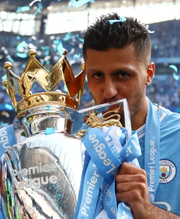 Rodriden-Manchester-Cityye-destek-Basardiklarimizi-alamazlar-featured