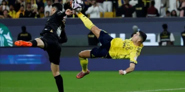 Ronaldo-Al-Nassrda-maas-krizine-takim-arkadaslariyla-direndi-featured