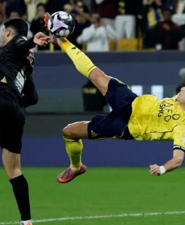 Ronaldo-Al-Nassrda-maas-krizine-takim-arkadaslariyla-direndi-featured